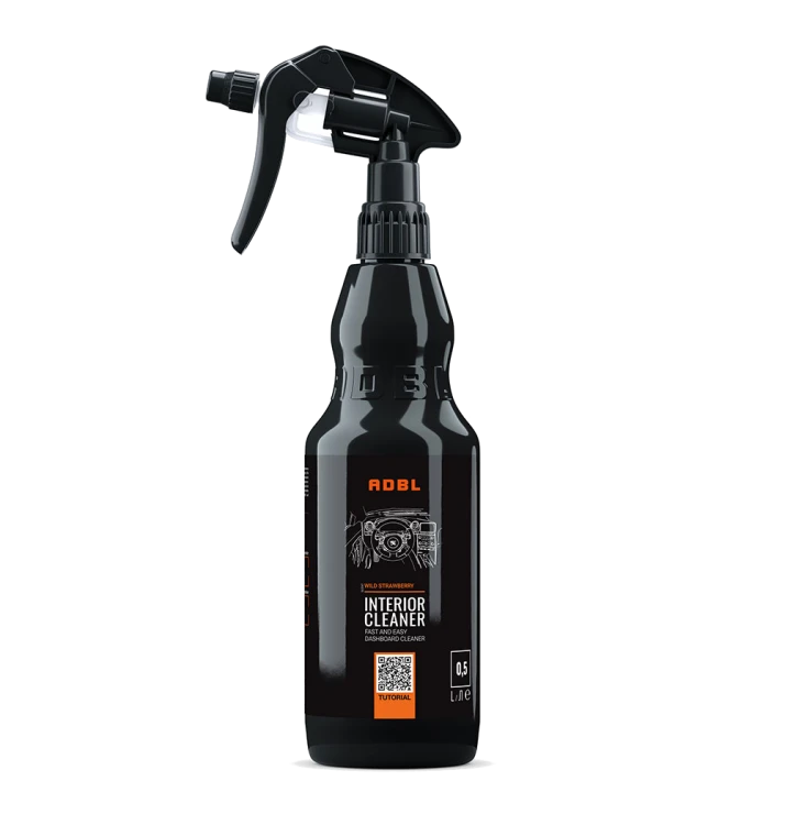 ADBL Interior Cleaner 0,5 L.png