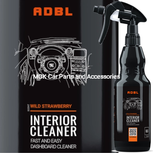 ADBL Interior Cleaner 0,5 L_1.png