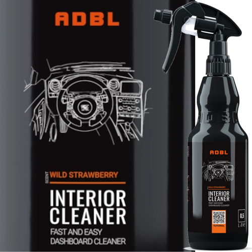ADBL Interior Cleaner 0,5 L_1.png