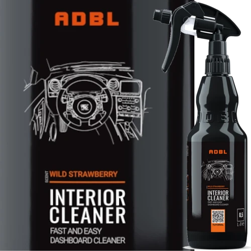 ADBL Interior Cleaner 0,5 L_1.png