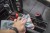 INTERIOR CLEANER_1.JPG