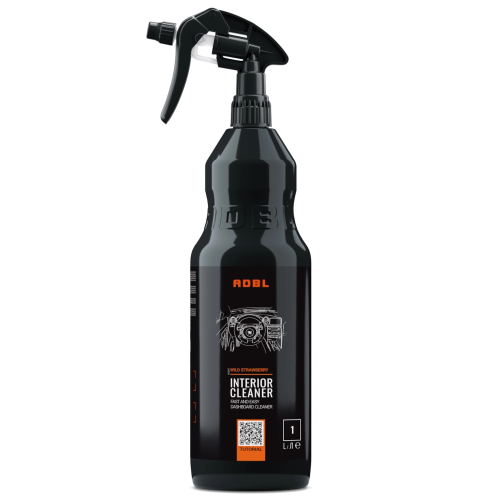 ADBL Interior Cleaner 1L.png
