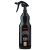ADBL Interior Cleaner 1L.png