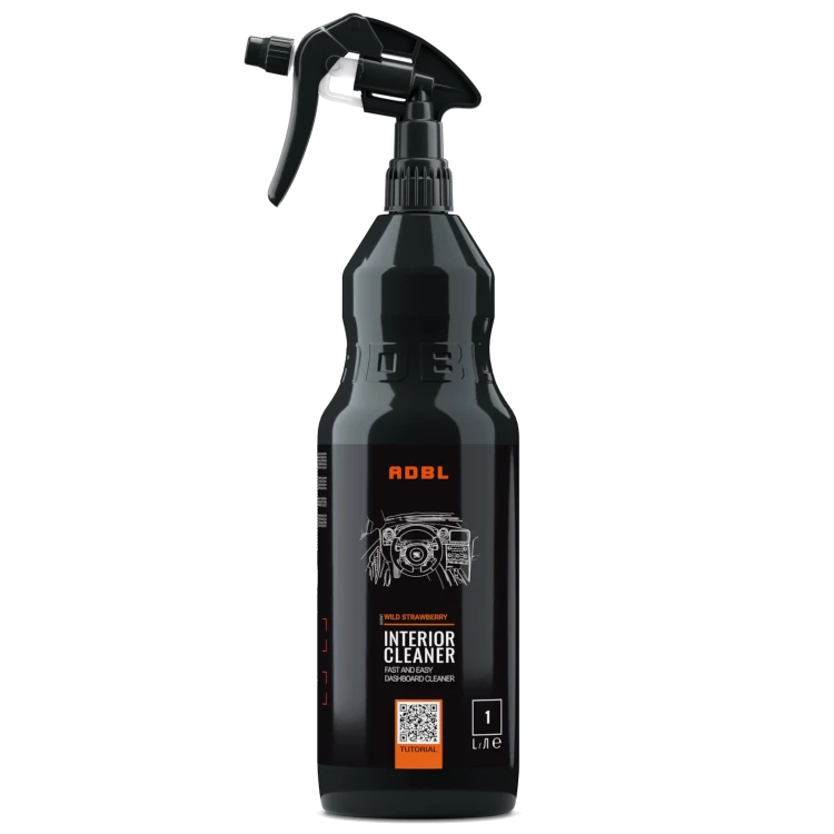ADBL Interior Cleaner 1L.png