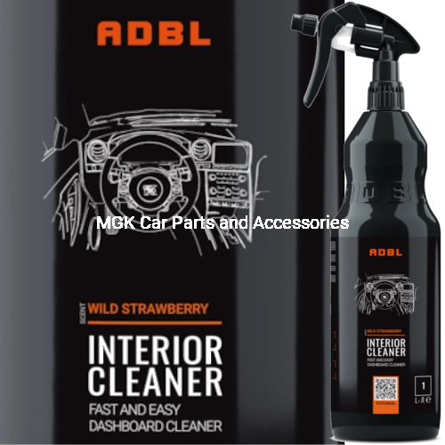 ADBL Interior Cleaner 1L_1.png
