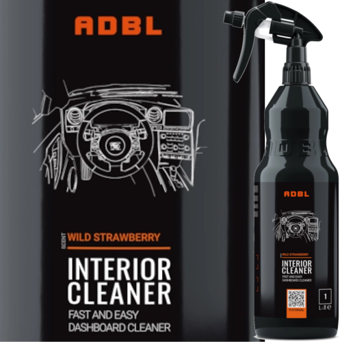 ADBL Interior Cleaner 1L_1.png