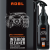 ADBL Interior Cleaner 1L_1.png