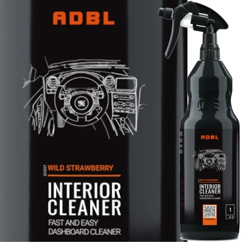 ADBL Interior Cleaner 1L_1.png