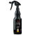 ADBL INTERIOR MATT MAX 0,5L.png