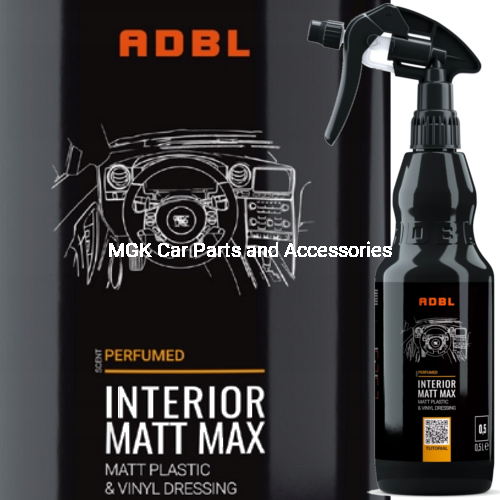 ADBL INTERIOR MATT MAX 0,5L_1.png