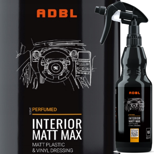 ADBL INTERIOR MATT MAX 0,5L_1.png