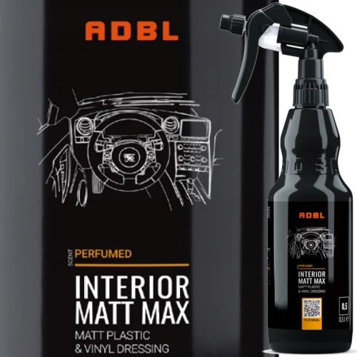 ADBL INTERIOR MATT MAX 0,5L_1.png