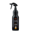 ADBL INTERIOR MATT MAX 1L.png
