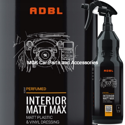 ADBL INTERIOR MATT MAX 1L_1.png