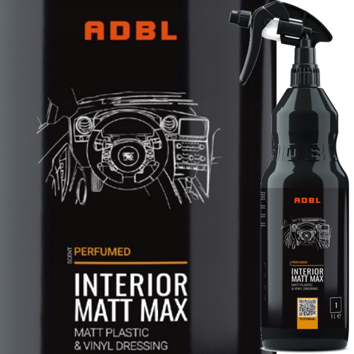ADBL INTERIOR MATT MAX 1L_1.png