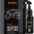 ADBL INTERIOR MATT MAX 1L_1.png