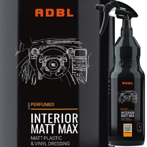 ADBL INTERIOR MATT MAX 1L_1.png