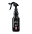 ADBL Interior QD 0,5L.png