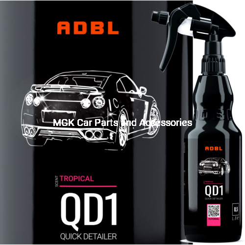 ADBL Interior QD 0,5L_1.png