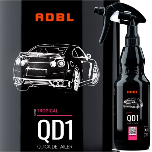 ADBL Interior QD 0,5L_1.png