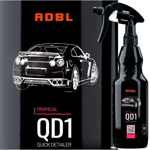 ADBL Interior QD 0,5L_1.png