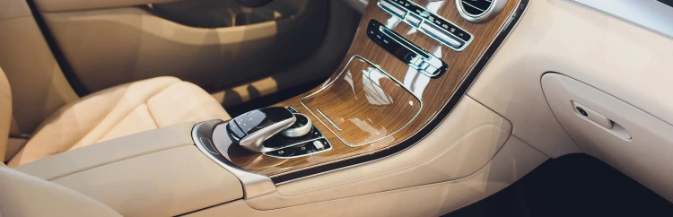 ADBL Interior QD 0,5L_2.jpg