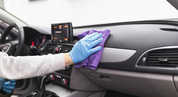 ADBL Interior QD 0,5L_3.jpg