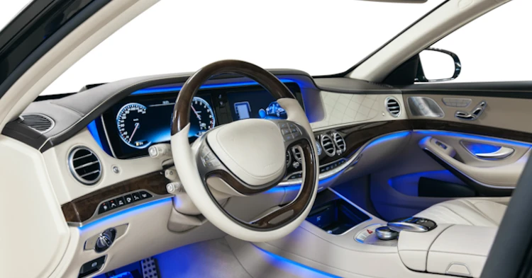 ADBL Interior QD 0,5L_4.png