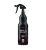 ADBL Interior QD 1L.png