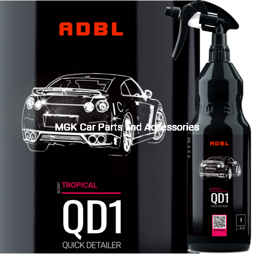 ADBL Interior QD 1L_1.png