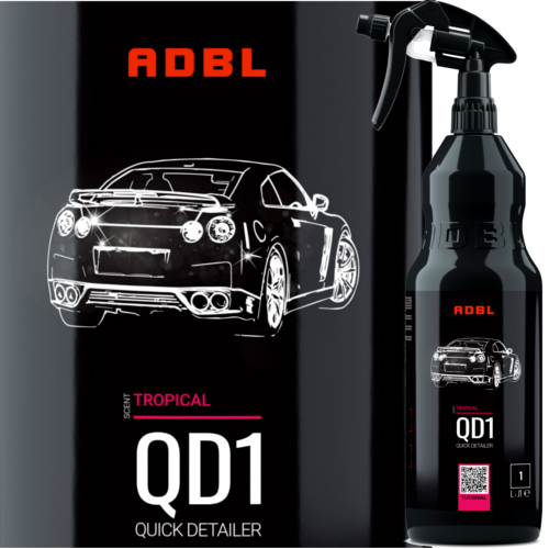 ADBL Interior QD 1L_1.png