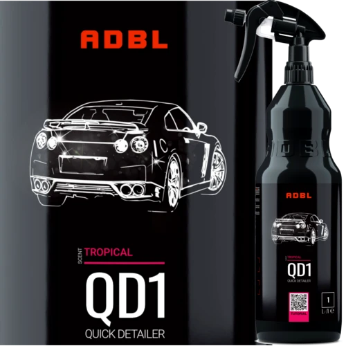 ADBL Interior QD 1L_1.png
