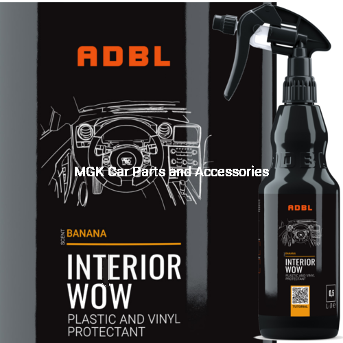 ADBL Interior Wow 0,5L_1.png