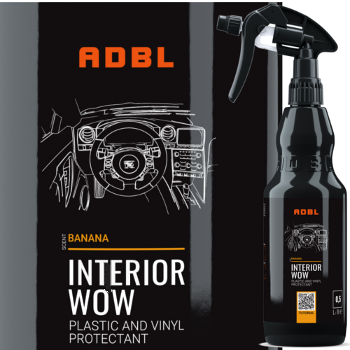 ADBL Interior Wow 0,5L_1.png