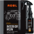 ADBL Interior Wow 0,5L_1.png