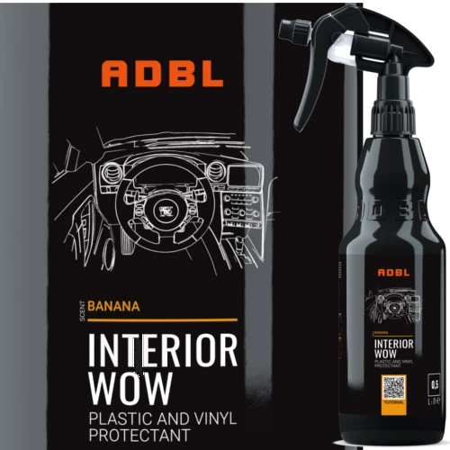 ADBL Interior Wow 0,5L_1.png