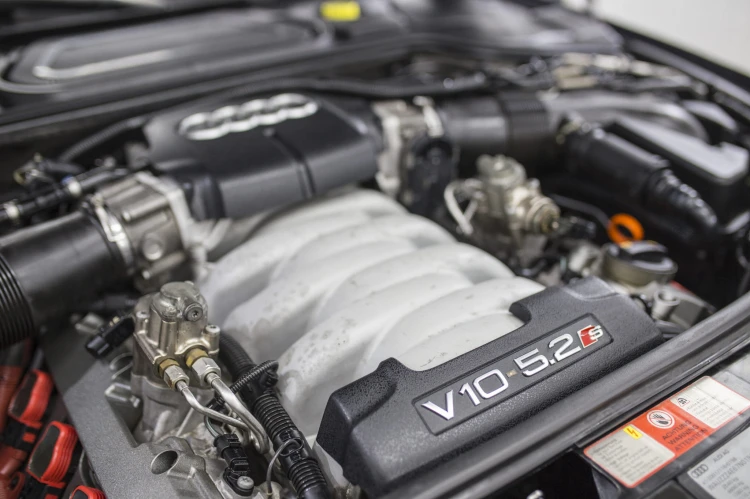 ADBL Interior Wow 0,5L_5.JPG