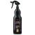 ADBL Interior Wow Limited Edition 1L.png