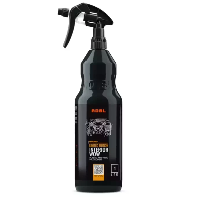 ADBL Interior Wow Limited Edition 1L.png