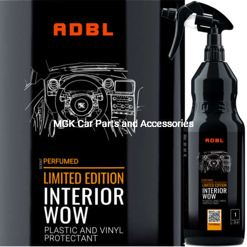 ADBL Interior Wow Limited Edition 1L_1.png