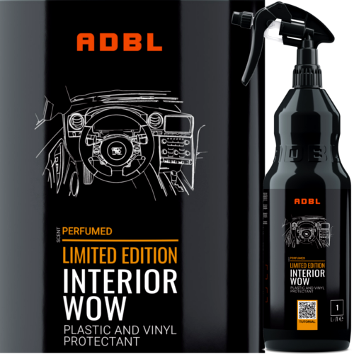 ADBL Interior Wow Limited Edition 1L_1.png