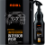ADBL Interior Wow Limited Edition 1L_1.png