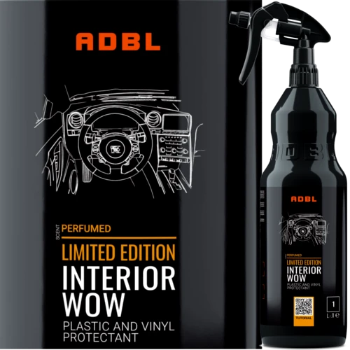 ADBL Interior Wow Limited Edition 1L_1.png