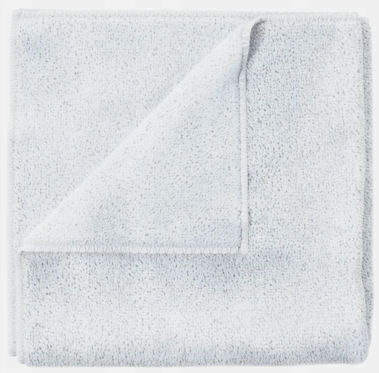 ADBL LEA Mikrofibra Do Czyszczenia Skóry 40x40 cm.png