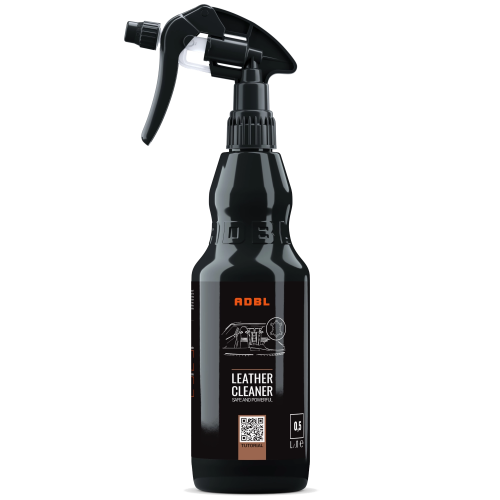 ADBL Leather Cleaner 0,5L.png