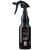 ADBL Leather Cleaner 0,5L.png