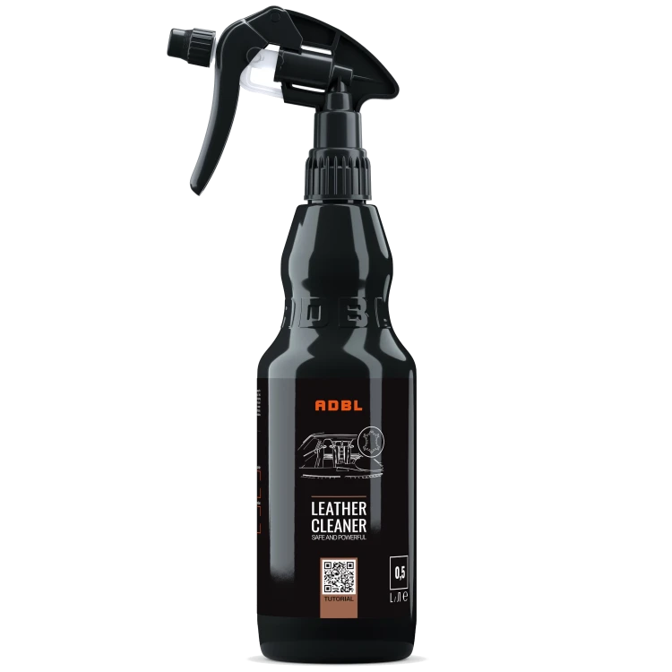 ADBL Leather Cleaner 0,5L.png