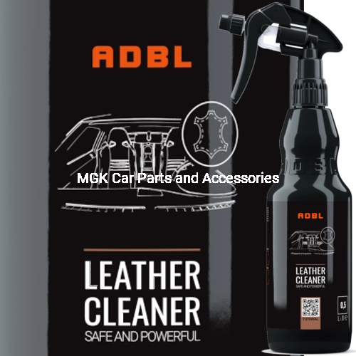 ADBL Leather Cleaner 0,5L_1.png