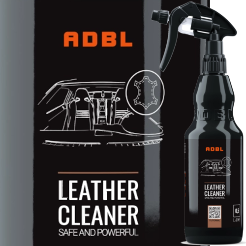 ADBL Leather Cleaner 0,5L_1.png