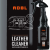 ADBL Leather Cleaner 0,5L_1.png